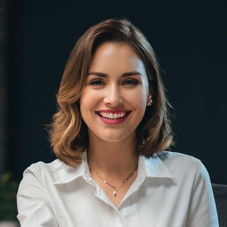 Laura Camacho